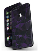 Purple_Rain_Geometric_Triangles__-_iPhone_7_Plus_-_FullBody_4PC_v4.jpg