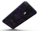 Purple_Rain_Geometric_Triangles__-_iPhone_7_Plus_-_FullBody_4PC_v5.jpg