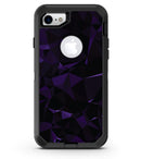 Purple_Rain_Geometric_Triangles__iPhone7_Defender_V1.jpg
