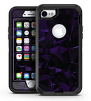 Purple_Rain_Geometric_Triangles__iPhone7_Defender_V2.jpg