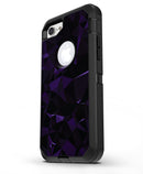 Purple_Rain_Geometric_Triangles__iPhone7_Defender_V3.jpg