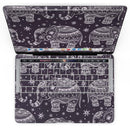 MacBook Pro with Touch Bar Skin Kit - Purple_Sacred_Elephant_Pattern-MacBook_13_Touch_V4.jpg?