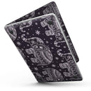 MacBook Pro with Touch Bar Skin Kit - Purple_Sacred_Elephant_Pattern-MacBook_13_Touch_V6.jpg?