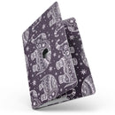 MacBook Pro with Touch Bar Skin Kit - Purple_Sacred_Elephant_Pattern-MacBook_13_Touch_V7.jpg?