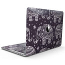 MacBook Pro with Touch Bar Skin Kit - Purple_Sacred_Elephant_Pattern-MacBook_13_Touch_V9.jpg?