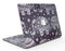 Purple_Sacred_Elephant_Pattern_-_13_MacBook_Air_-_V1.jpg