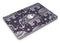 Purple_Sacred_Elephant_Pattern_-_13_MacBook_Air_-_V2.jpg