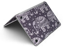 Purple_Sacred_Elephant_Pattern_-_13_MacBook_Air_-_V3.jpg