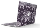 Purple_Sacred_Elephant_Pattern_-_13_MacBook_Air_-_V4.jpg