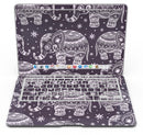 Purple_Sacred_Elephant_Pattern_-_13_MacBook_Air_-_V5.jpg