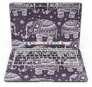 Purple_Sacred_Elephant_Pattern_-_13_MacBook_Air_-_V6.jpg