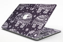 Purple_Sacred_Elephant_Pattern_-_13_MacBook_Air_-_V7.jpg