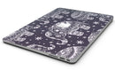Purple_Sacred_Elephant_Pattern_-_13_MacBook_Air_-_V8.jpg