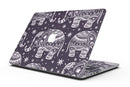 Purple_Sacred_Elephant_Pattern_-_13_MacBook_Pro_-_V1.jpg