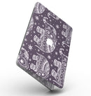 Purple_Sacred_Elephant_Pattern_-_13_MacBook_Pro_-_V2.jpg