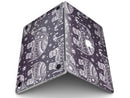 Purple_Sacred_Elephant_Pattern_-_13_MacBook_Pro_-_V3.jpg