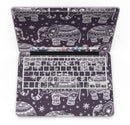 Purple_Sacred_Elephant_Pattern_-_13_MacBook_Pro_-_V4.jpg