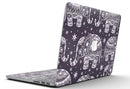 Purple_Sacred_Elephant_Pattern_-_13_MacBook_Pro_-_V5.jpg