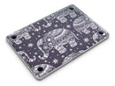 Purple_Sacred_Elephant_Pattern_-_13_MacBook_Pro_-_V6.jpg