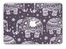 Purple_Sacred_Elephant_Pattern_-_13_MacBook_Pro_-_V7.jpg