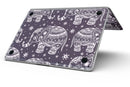 Purple_Sacred_Elephant_Pattern_-_13_MacBook_Pro_-_V8.jpg
