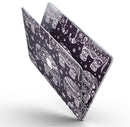 Purple_Sacred_Elephant_Pattern_-_13_MacBook_Pro_-_V9.jpg