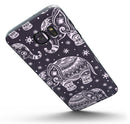 Purple_Sacred_Elephant_Pattern_-_Galaxy_S7_Edge_-_V1.jpg?