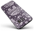 Purple_Sacred_Elephant_Pattern_-_Galaxy_S7_Edge_-_V2.jpg