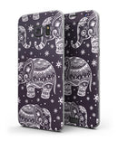 Purple_Sacred_Elephant_Pattern_-_Galaxy_S7_Edge_-_V3.jpg?