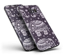 Purple_Sacred_Elephant_Pattern_-_Galaxy_S7_Edge_-_V4.jpg