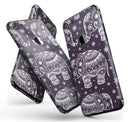 Purple_Sacred_Elephant_Pattern_-_iPhone_7_-_FullBody_4PC_v11.jpg