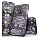 Purple_Sacred_Elephant_Pattern_-_iPhone_7_-_FullBody_4PC_v1.jpg