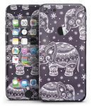 Purple_Sacred_Elephant_Pattern_-_iPhone_7_-_FullBody_4PC_v2.jpg