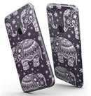 Purple_Sacred_Elephant_Pattern_-_iPhone_7_-_FullBody_4PC_v3.jpg