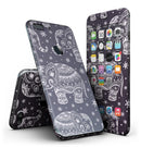 Purple_Sacred_Elephant_Pattern_-_iPhone_7_Plus_-_FullBody_4PC_v2.jpg
