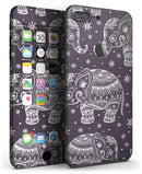 Purple_Sacred_Elephant_Pattern_-_iPhone_7_Plus_-_FullBody_4PC_v3.jpg