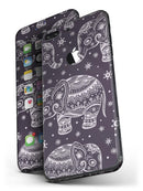 Purple_Sacred_Elephant_Pattern_-_iPhone_7_Plus_-_FullBody_4PC_v4.jpg
