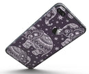 Purple_Sacred_Elephant_Pattern_-_iPhone_7_Plus_-_FullBody_4PC_v5.jpg