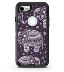 Purple_Sacred_Elephant_Pattern_iPhone7_Defender_V1.jpg