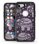 Purple_Sacred_Elephant_Pattern_iPhone7_Defender_V2.jpg