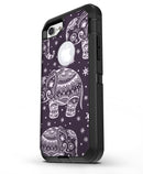 Purple_Sacred_Elephant_Pattern_iPhone7_Defender_V3.jpg