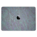 MacBook Pro with Touch Bar Skin Kit - Purple_Slate_Marble_Surface_V22-MacBook_13_Touch_V3.jpg?