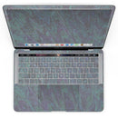 MacBook Pro with Touch Bar Skin Kit - Purple_Slate_Marble_Surface_V22-MacBook_13_Touch_V4.jpg?