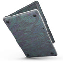 MacBook Pro with Touch Bar Skin Kit - Purple_Slate_Marble_Surface_V22-MacBook_13_Touch_V6.jpg?