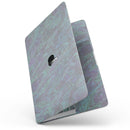 MacBook Pro with Touch Bar Skin Kit - Purple_Slate_Marble_Surface_V22-MacBook_13_Touch_V7.jpg?