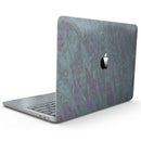 MacBook Pro with Touch Bar Skin Kit - Purple_Slate_Marble_Surface_V22-MacBook_13_Touch_V9.jpg?