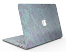Purple_Slate_Marble_Surface_V22_-_13_MacBook_Air_-_V1.jpg
