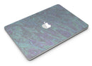 Purple_Slate_Marble_Surface_V22_-_13_MacBook_Air_-_V2.jpg