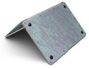 Purple_Slate_Marble_Surface_V22_-_13_MacBook_Air_-_V3.jpg