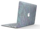Purple_Slate_Marble_Surface_V22_-_13_MacBook_Air_-_V4.jpg